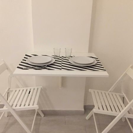 Appartamento Nizza 92 Torino Esterno foto