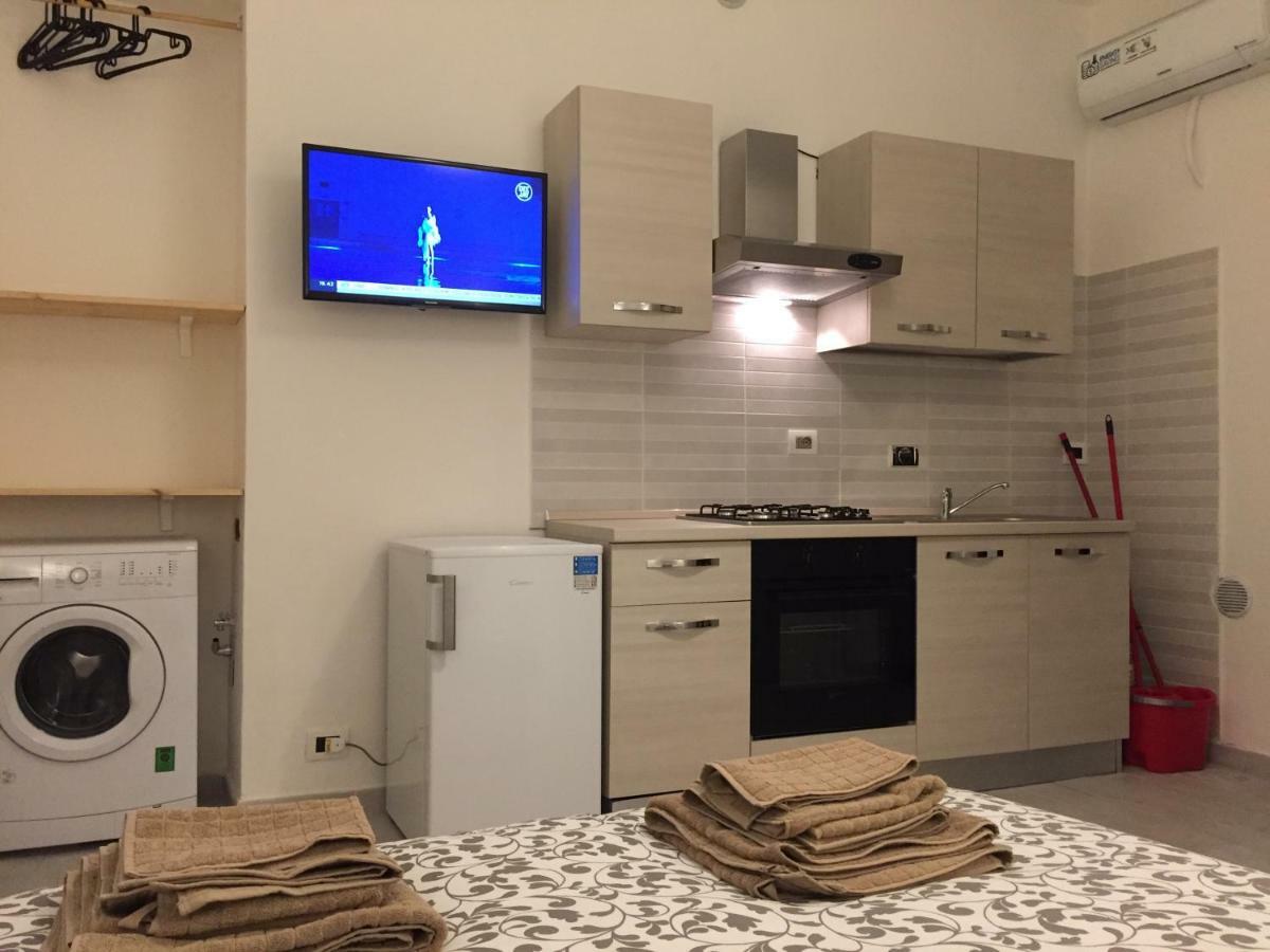 Appartamento Nizza 92 Torino Esterno foto
